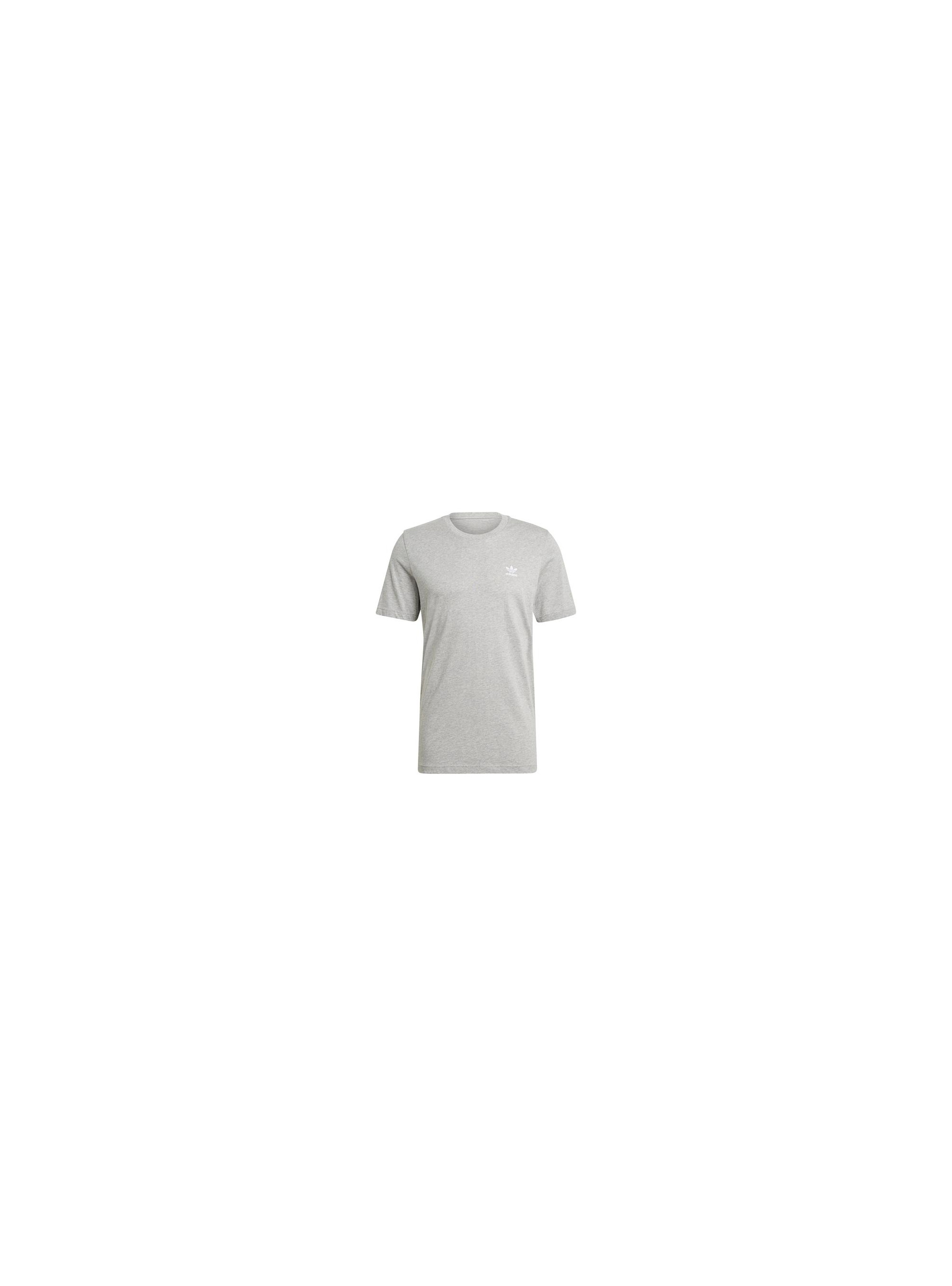 Adidas ESSENTIAL TEE GN3414