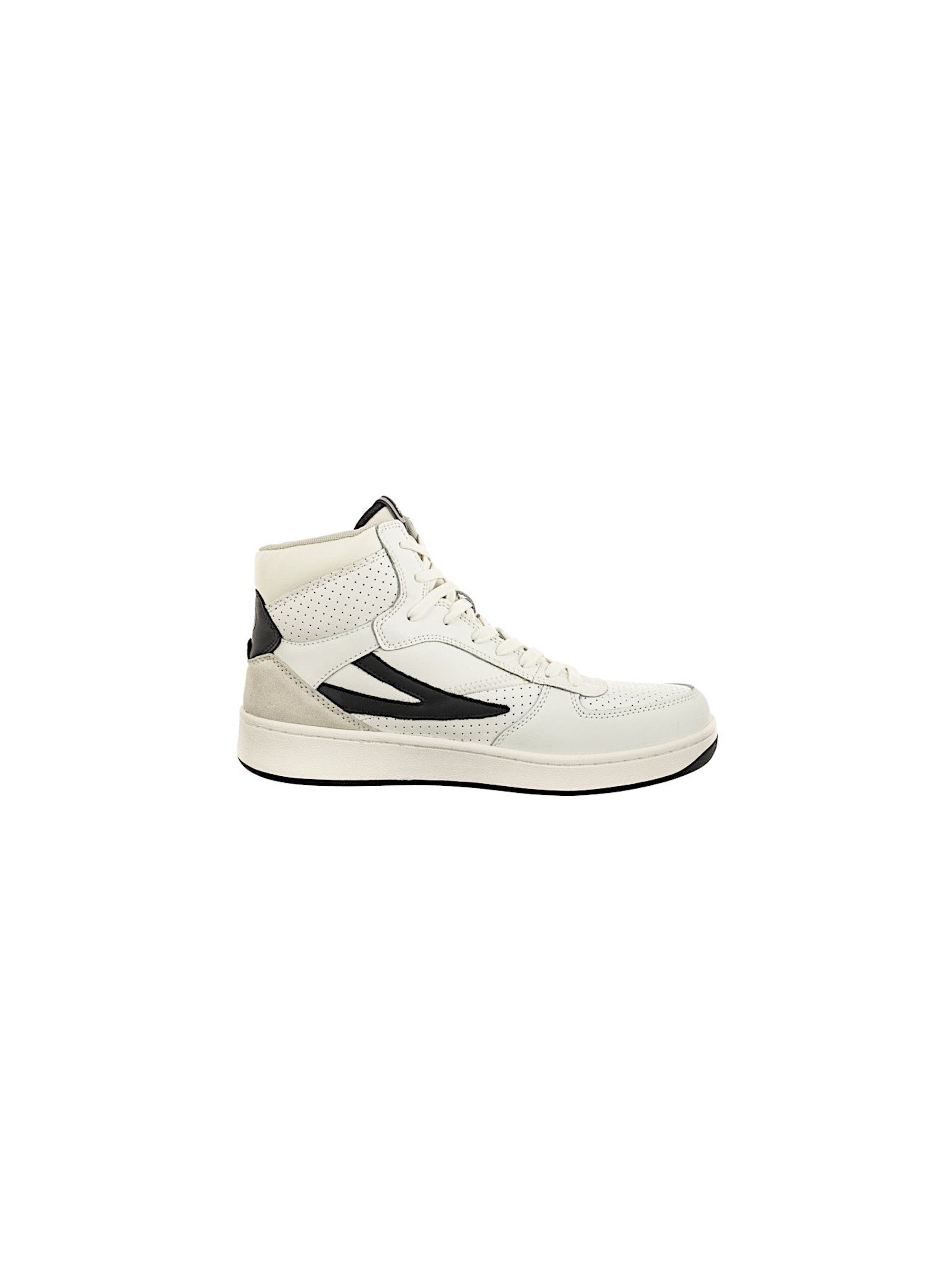 Fila FILA SEVARO MID FFM025613036