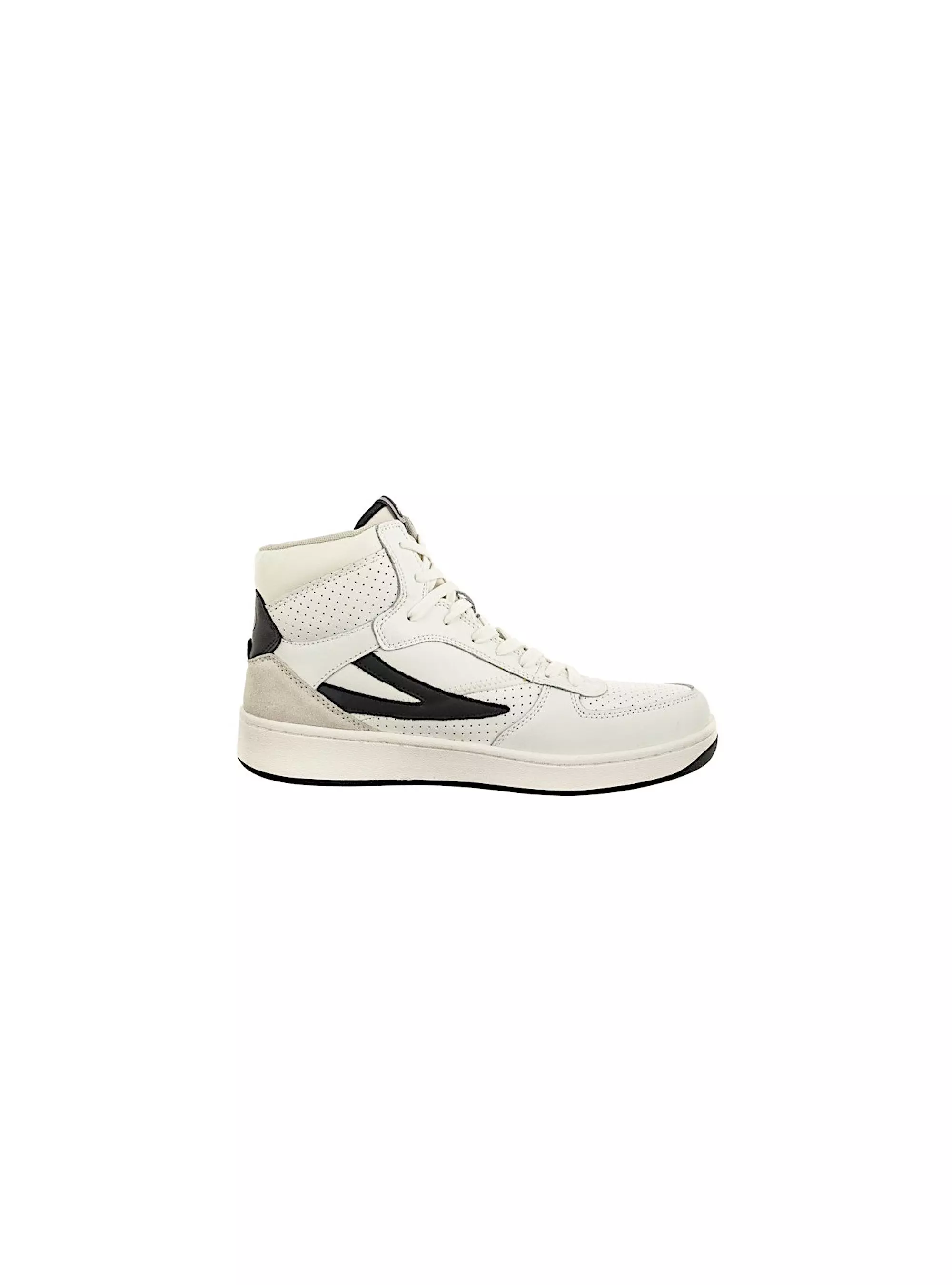 Fila FILA SEVARO MID FFM025613036