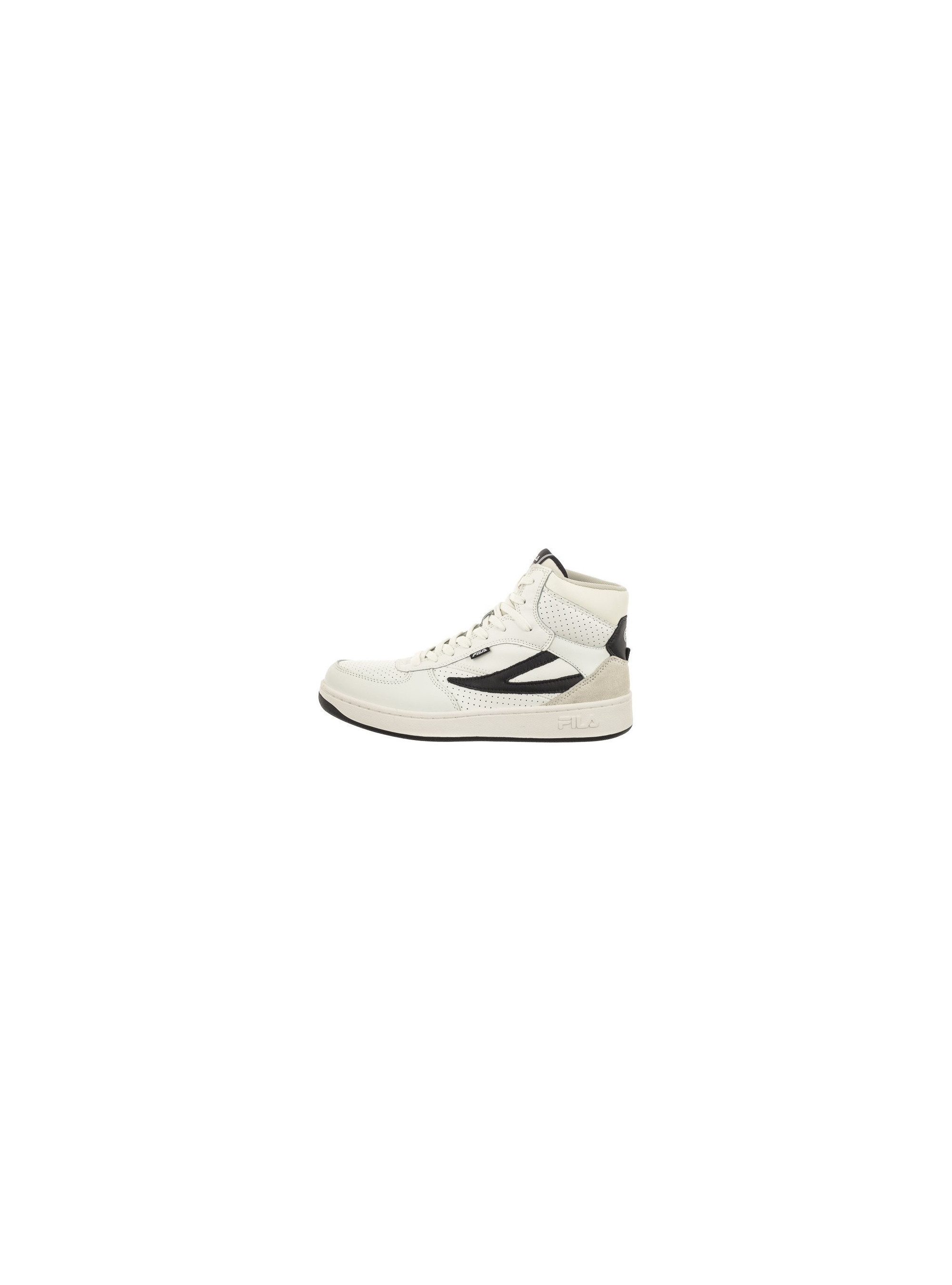 Fila FILA SEVARO MID FFM025613036