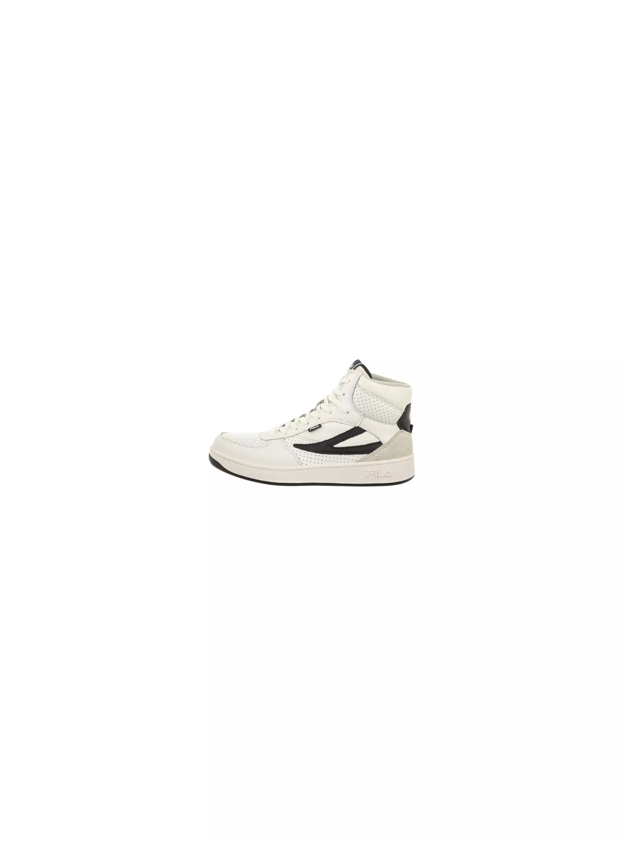 Fila FILA SEVARO MID FFM025613036