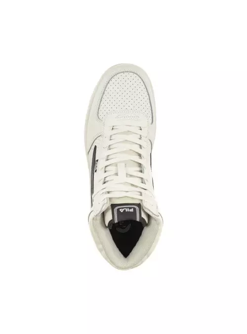 Fila FILA SEVARO MID FFM025613036