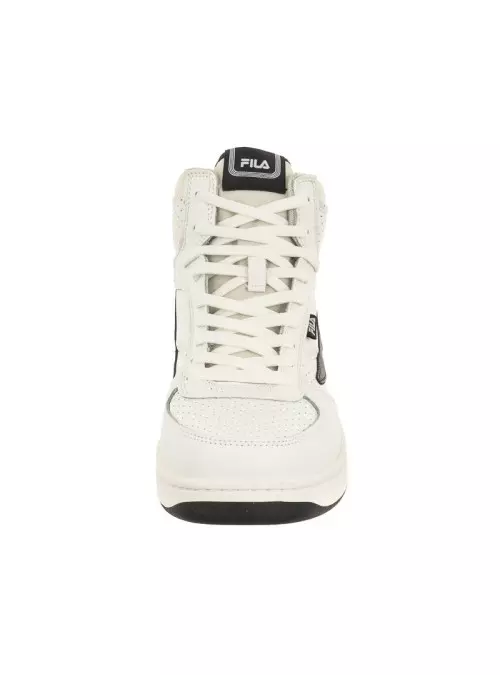 Fila FILA SEVARO MID FFM025613036