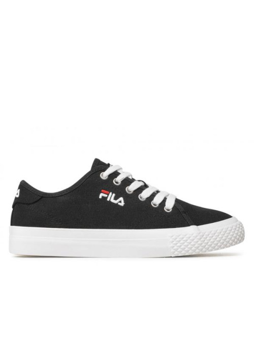 Fila POINTER CLASSIC WMN FFW006780010 Fila POINTER CLASSIC WMN FFW006780010