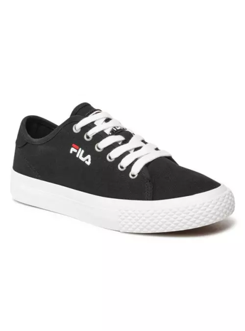 Fila POINTER CLASSIC WMN FFW006780010