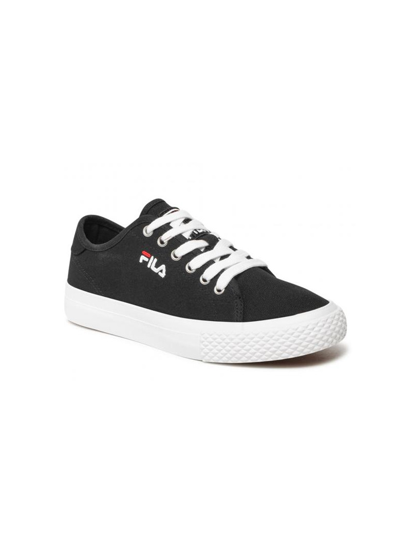 Fila POINTER CLASSIC WMN FFW006780010