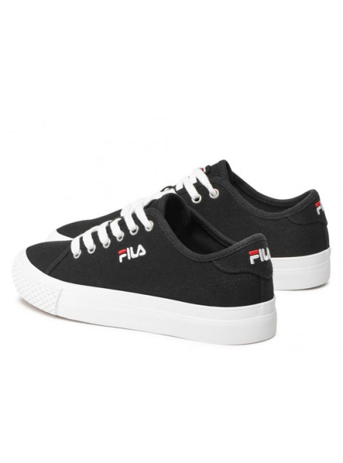 Fila POINTER CLASSIC WMN FFW006780010 Fila POINTER CLASSIC WMN FFW006780010