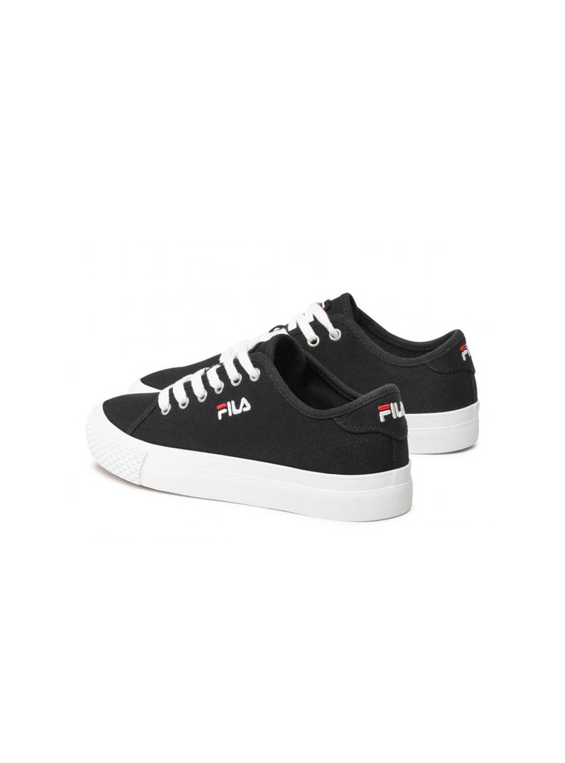 Fila POINTER CLASSIC WMN FFW006780010