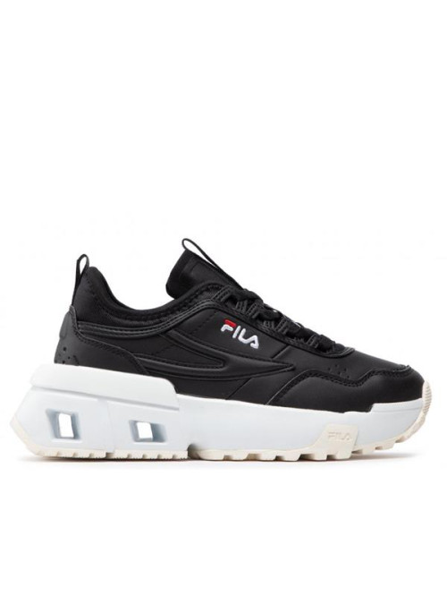 Fila UPGR8 WMN FFW012580010