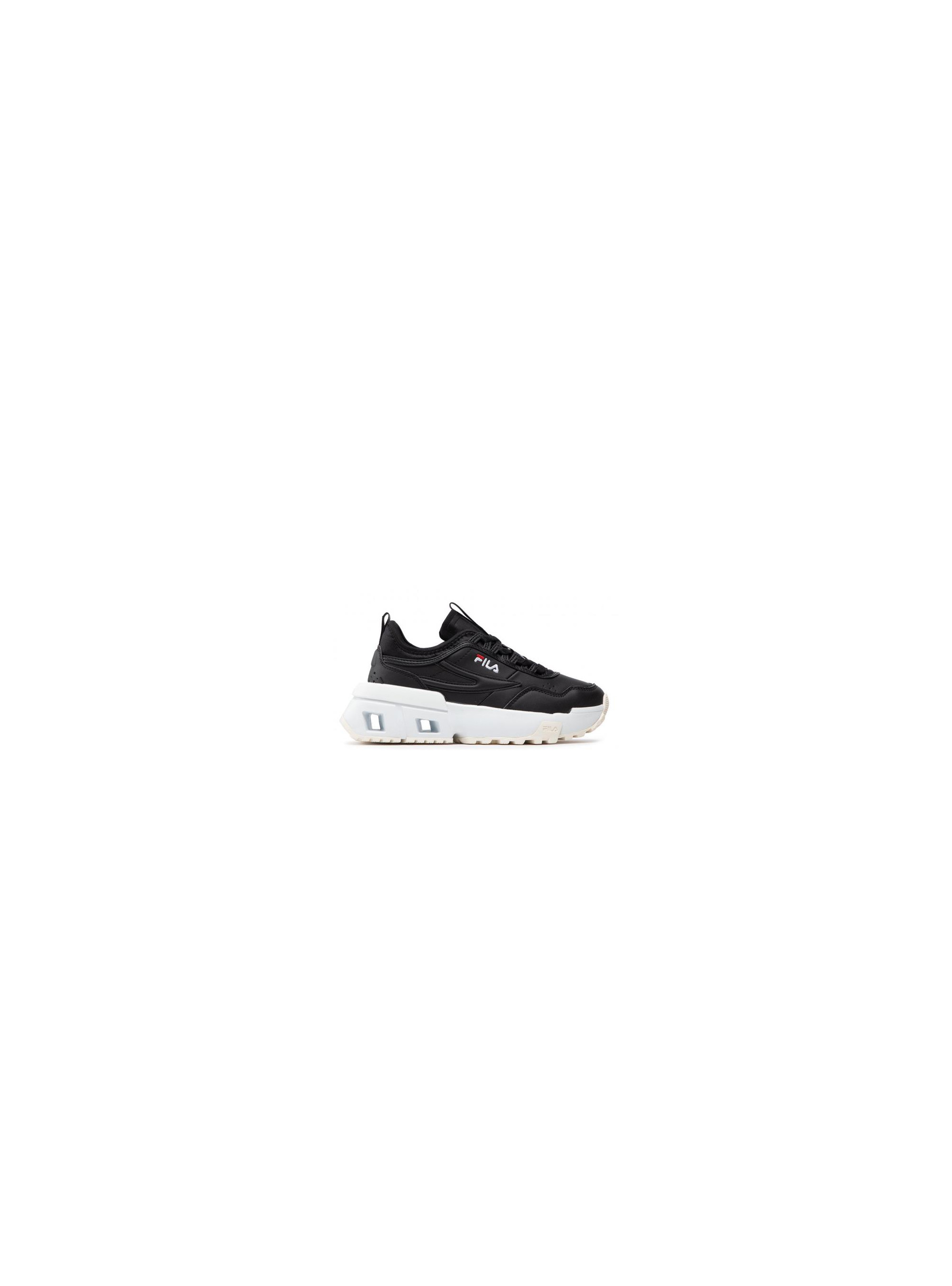 Fila UPGR8 WMN FFW012580010