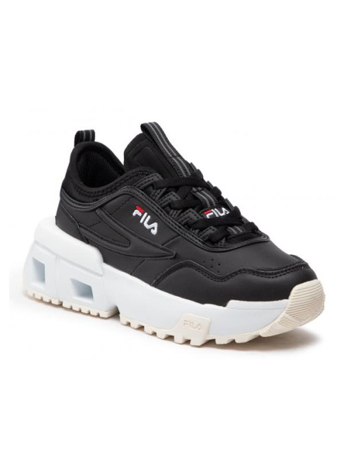 Fila UPGR8 WMN FFW012580010