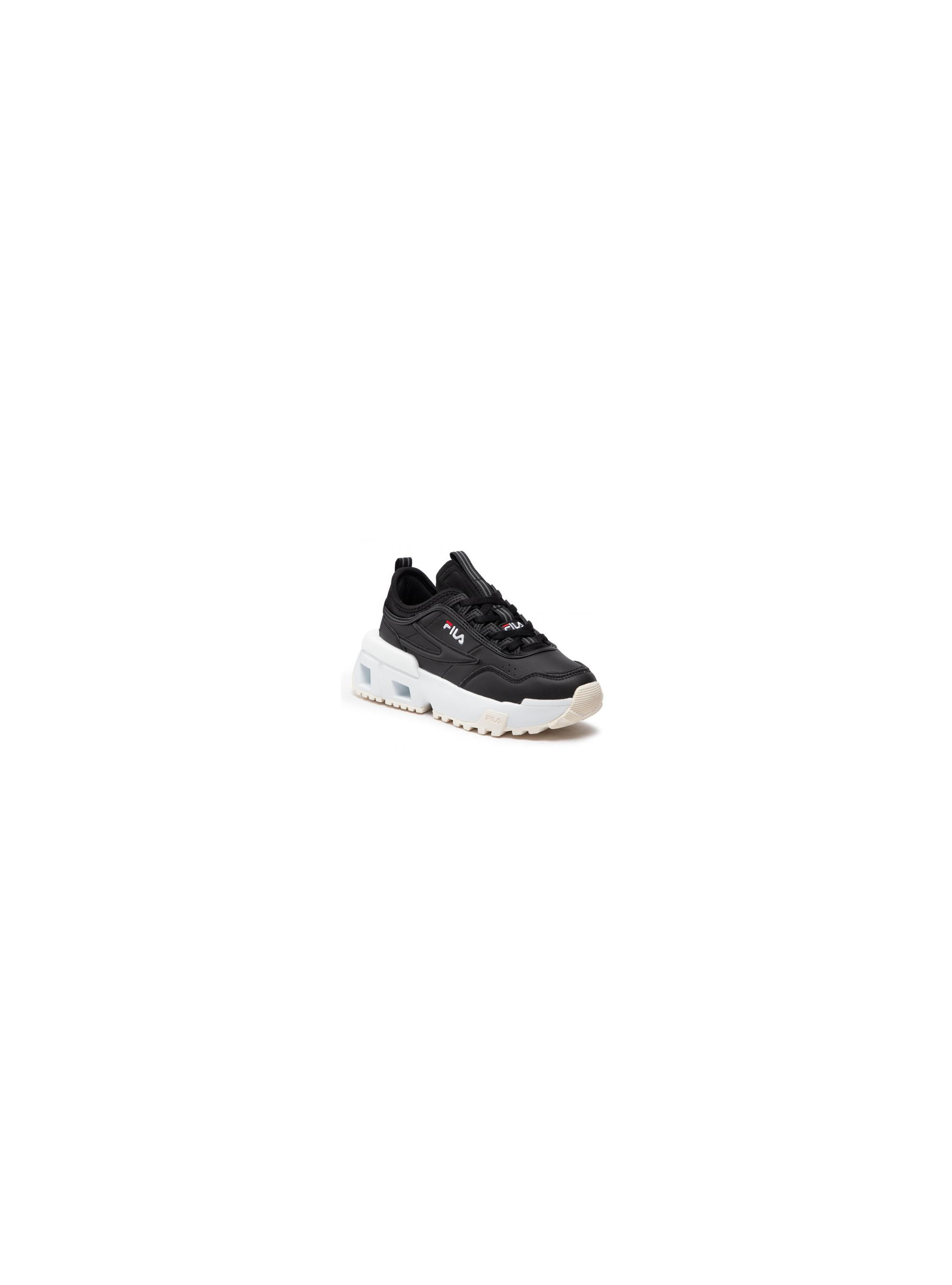 Fila UPGR8 WMN FFW012580010