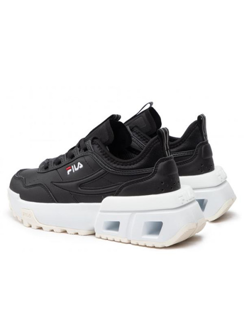 Fila UPGR8 WMN FFW012580010