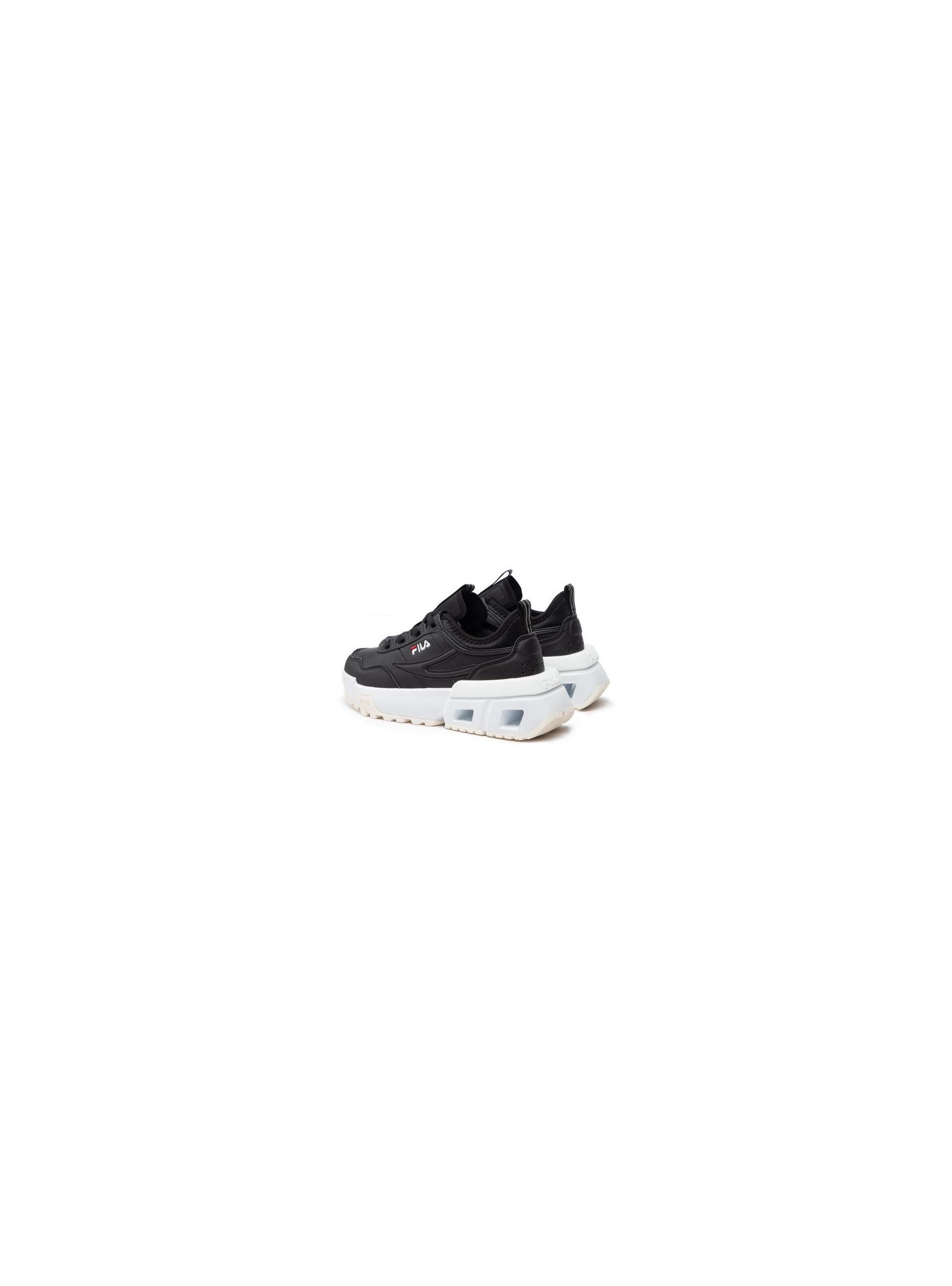 Fila UPGR8 WMN FFW012580010