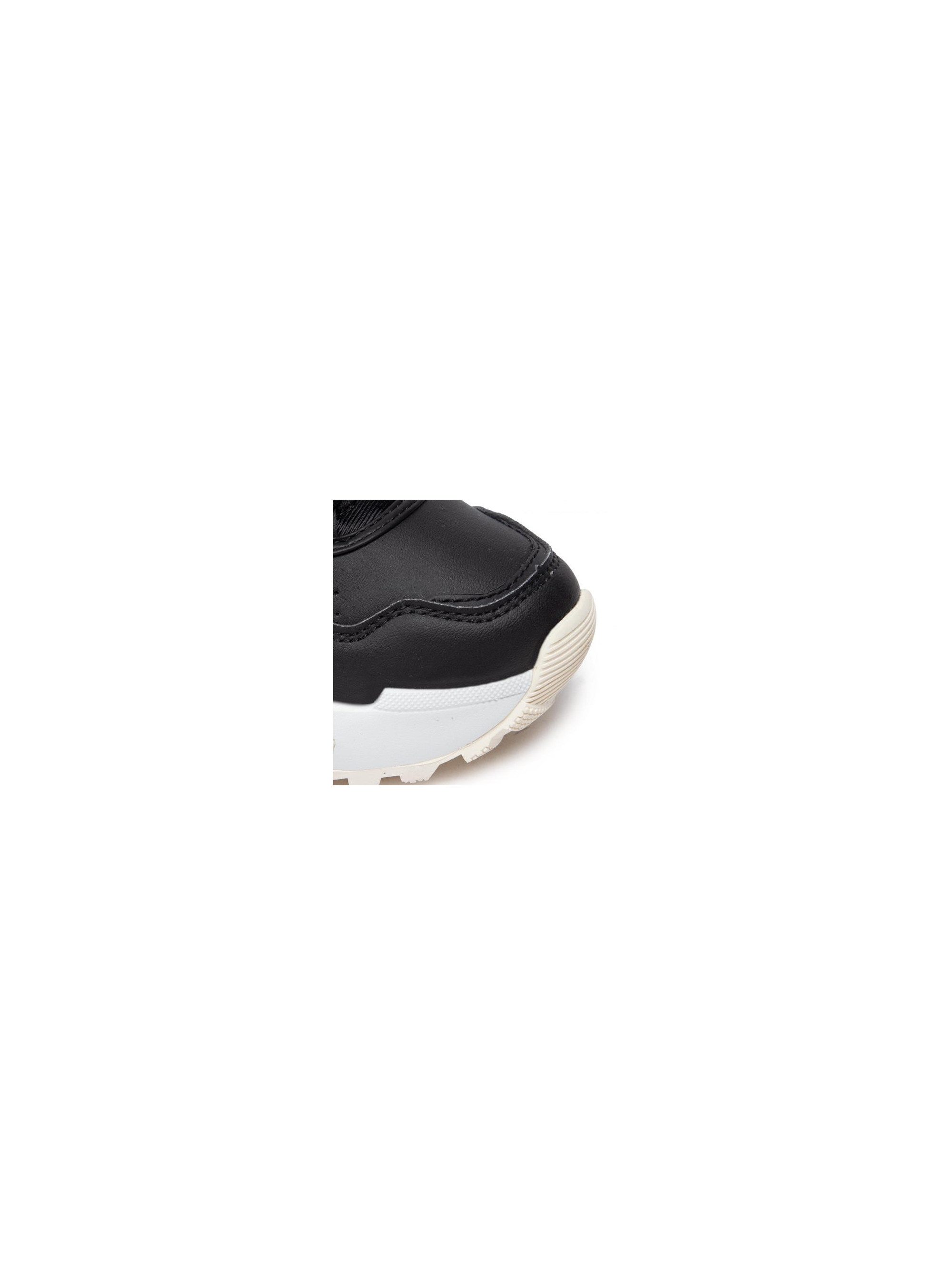 Fila UPGR8 WMN FFW012580010