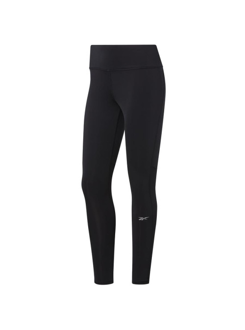 Reebok RE TIGHT FJ4002