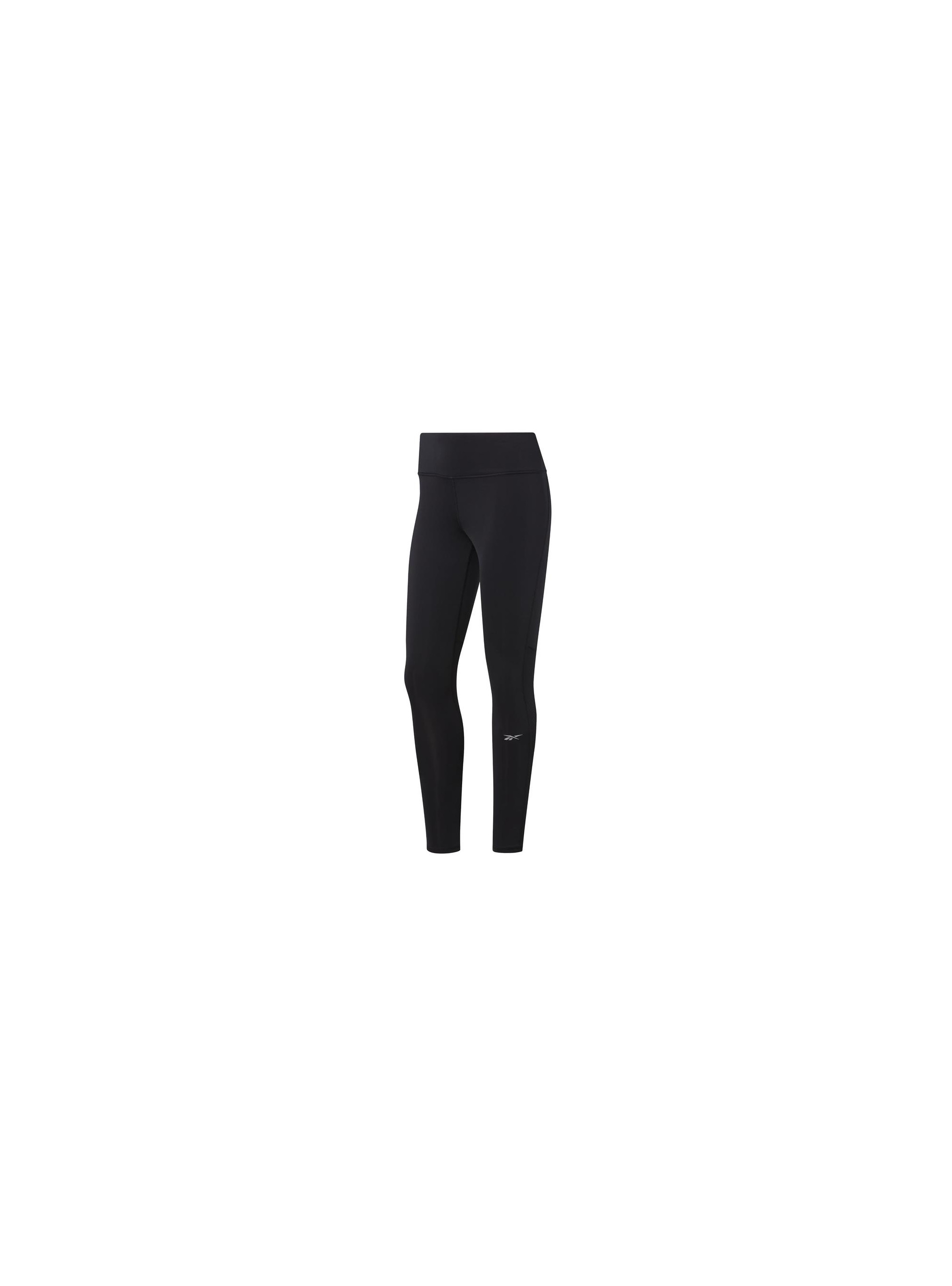Reebok RE TIGHT FJ4002