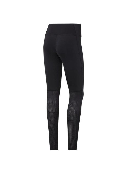 Reebok RE TIGHT FJ4002