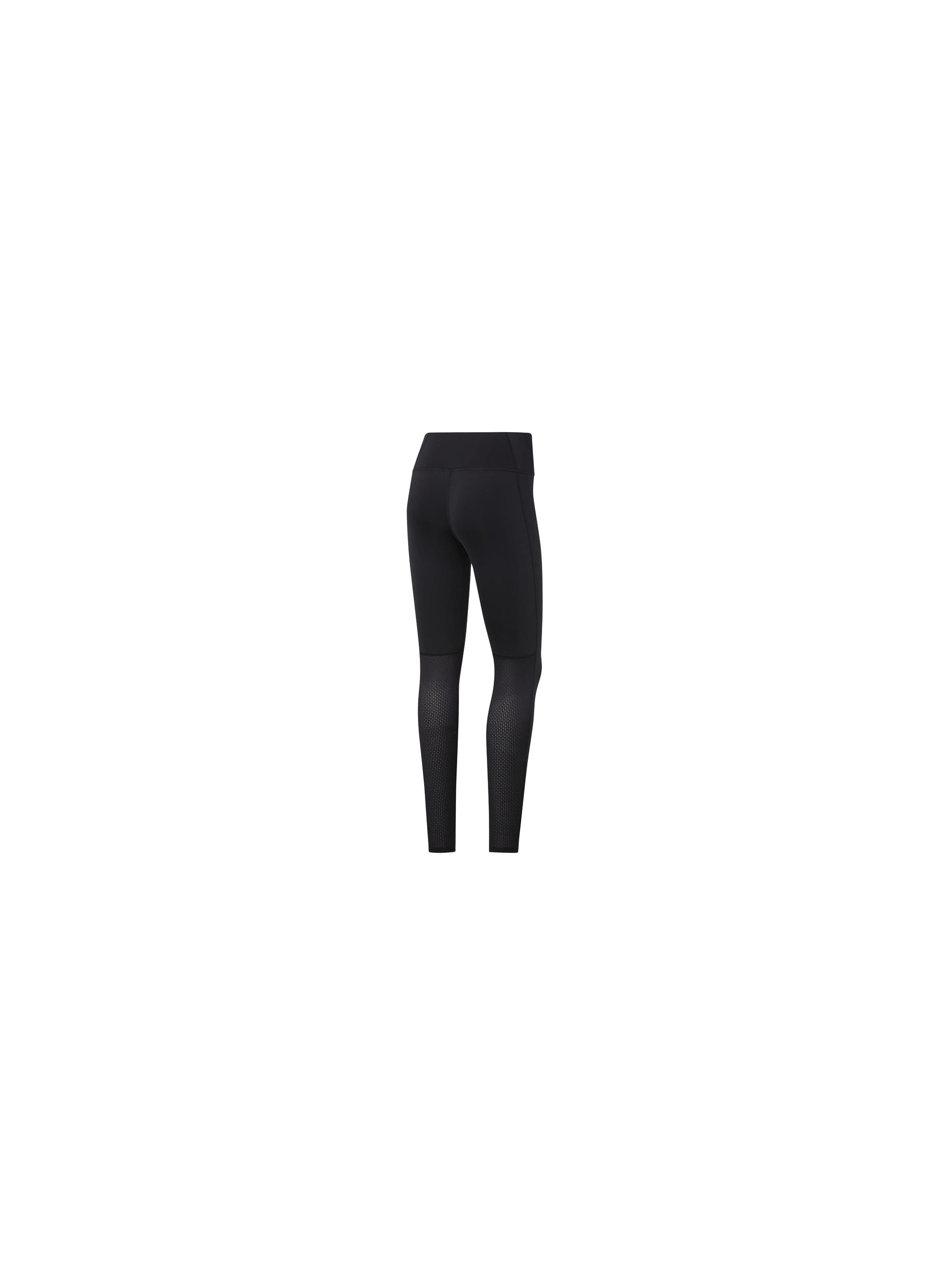 Reebok RE TIGHT FJ4002