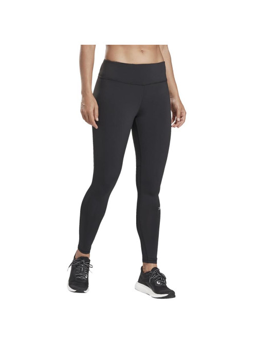 Reebok RE TIGHT FJ4002