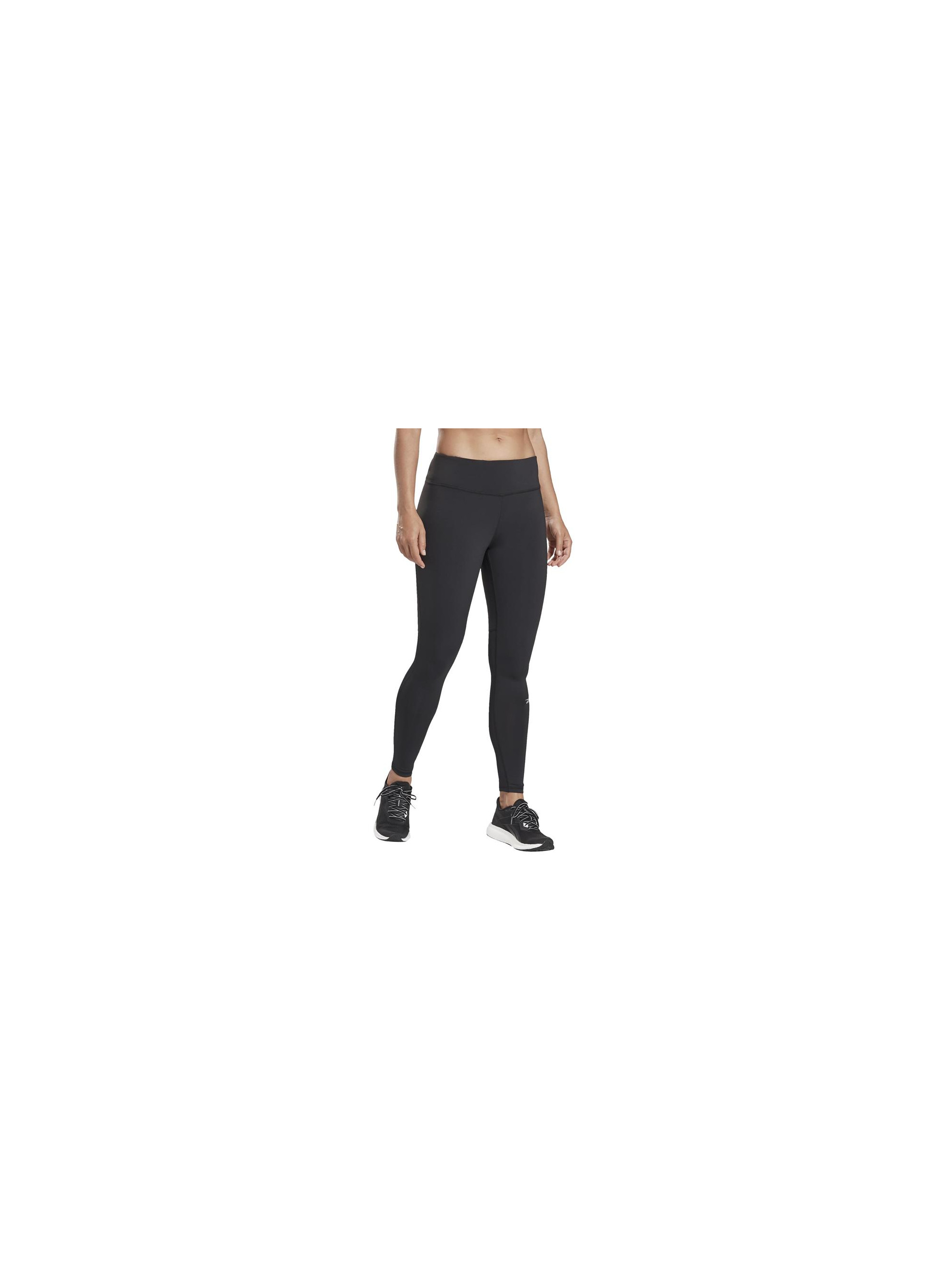 Reebok RE TIGHT FJ4002