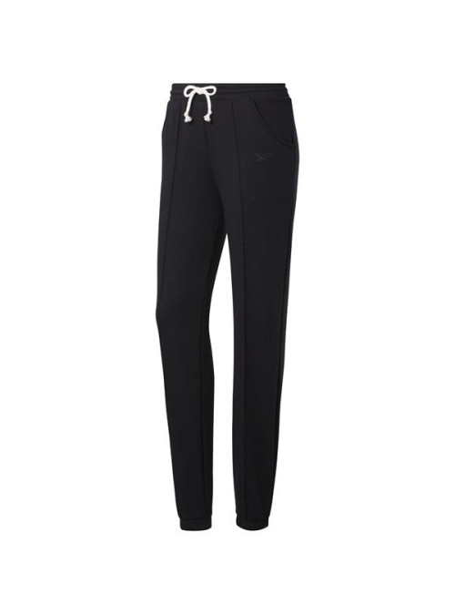 Reebok TE FRENCH TERRY PANT FK6652