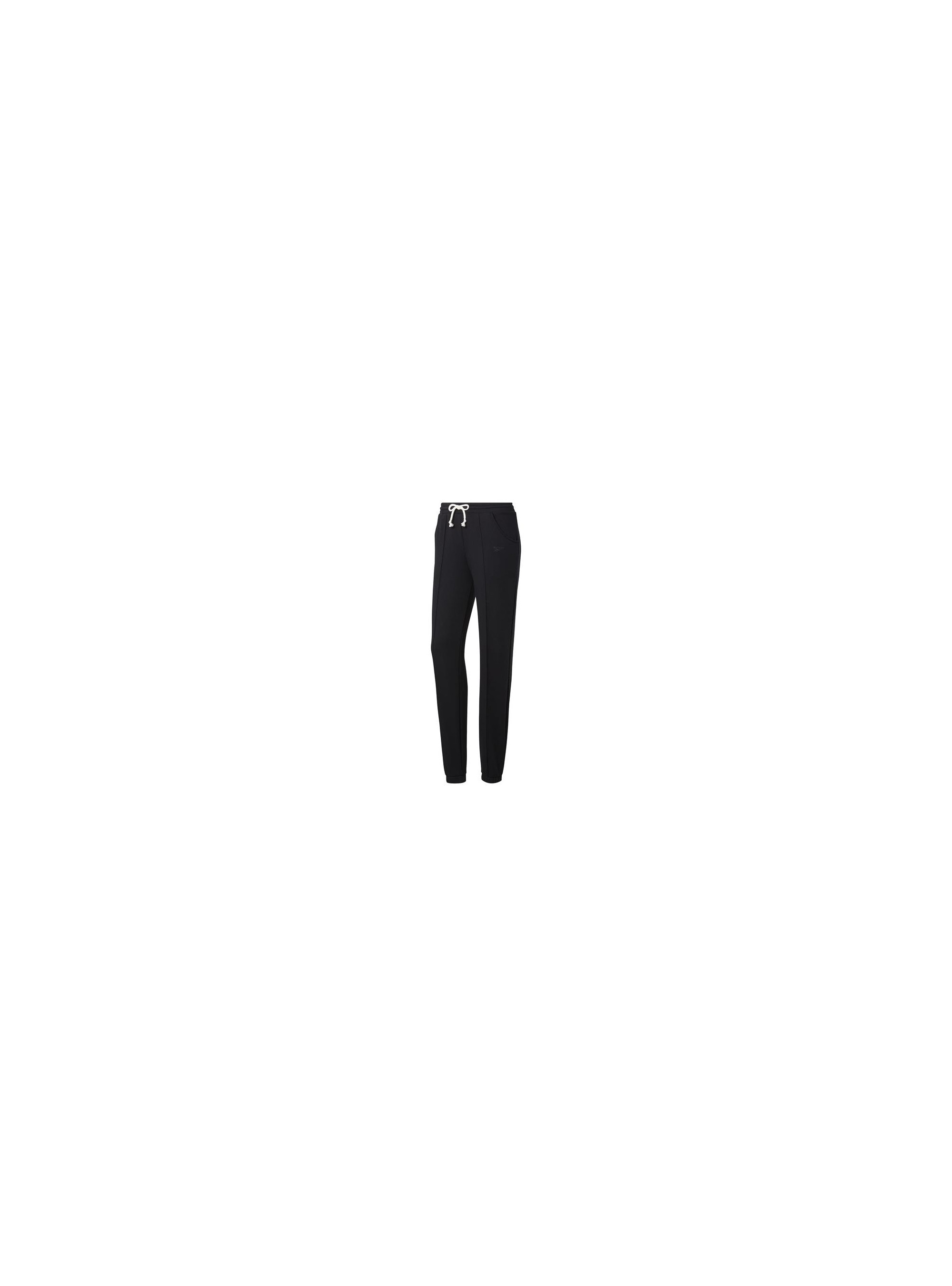 Reebok TE FRENCH TERRY PANT FK6652