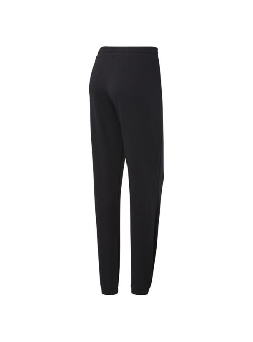 Reebok TE FRENCH TERRY PANT FK6652