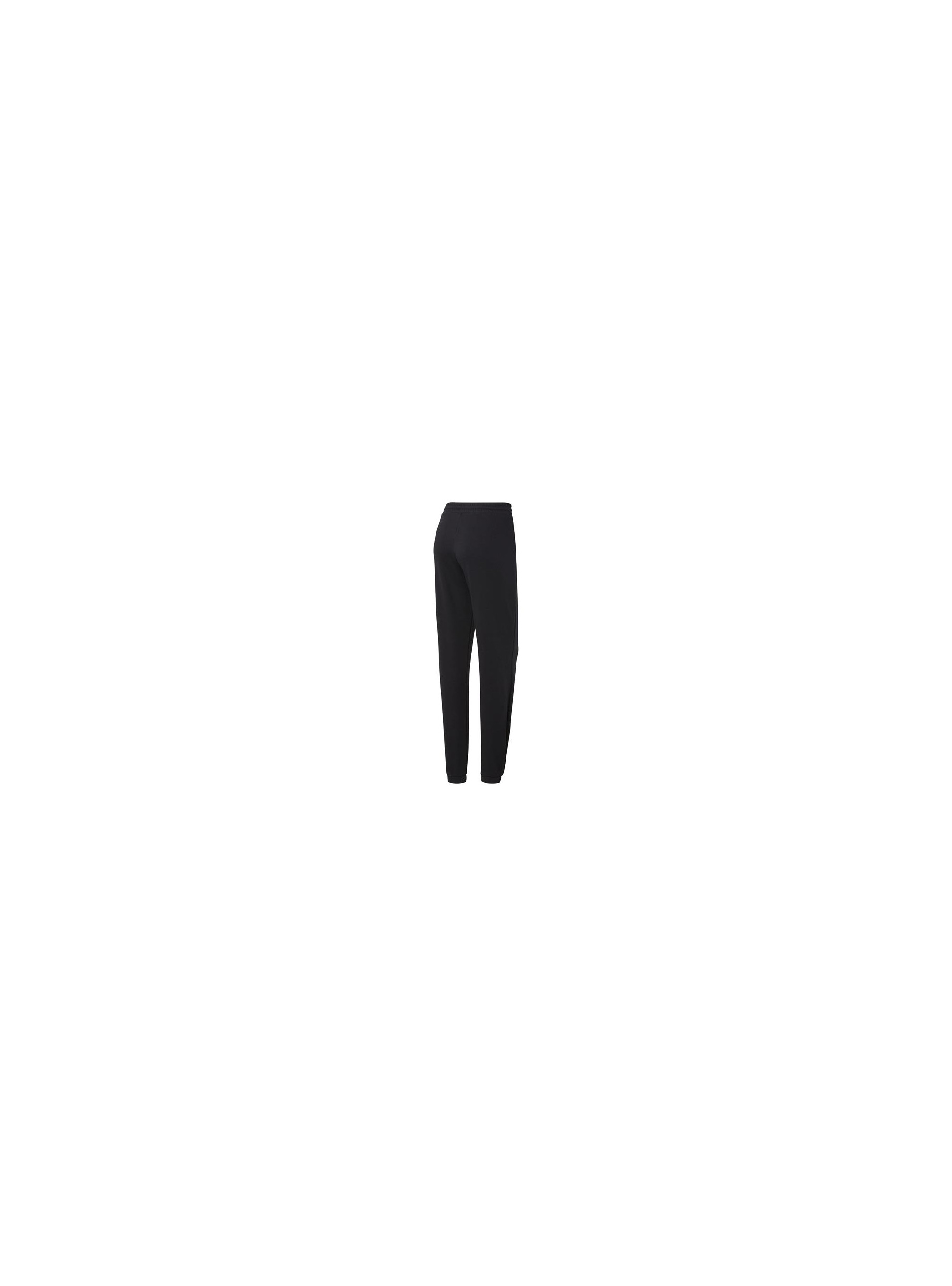 Reebok TE FRENCH TERRY PANT FK6652