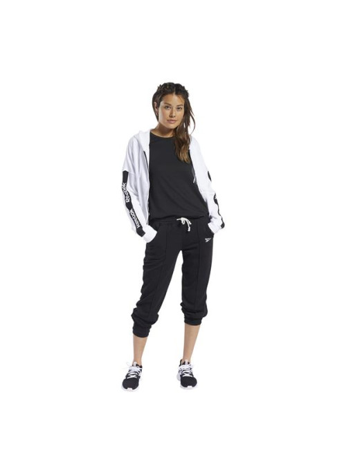 Reebok TE FRENCH TERRY PANT FK6652