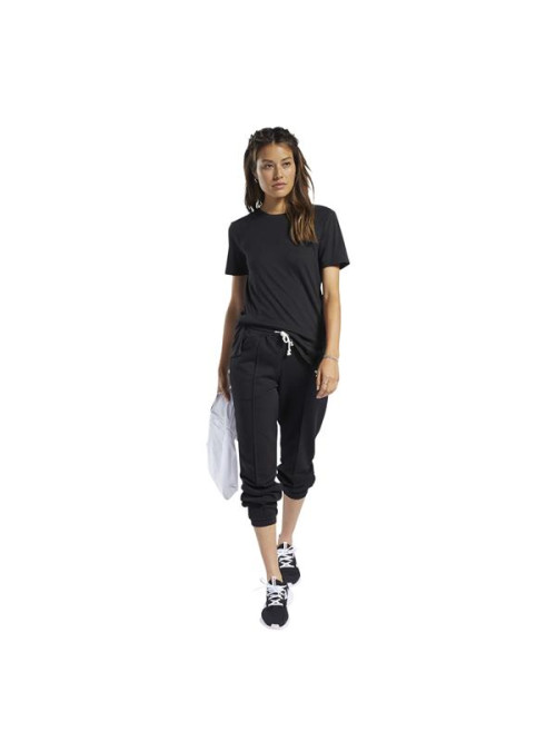 Reebok TE FRENCH TERRY PANT FK6652