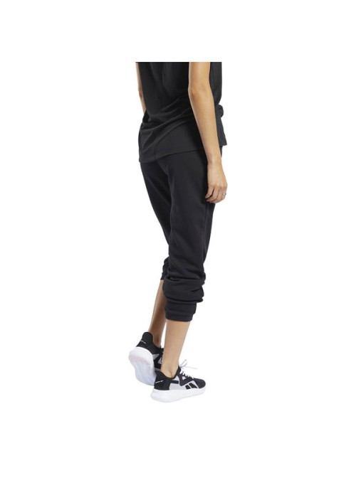 Reebok TE FRENCH TERRY PANT FK6652