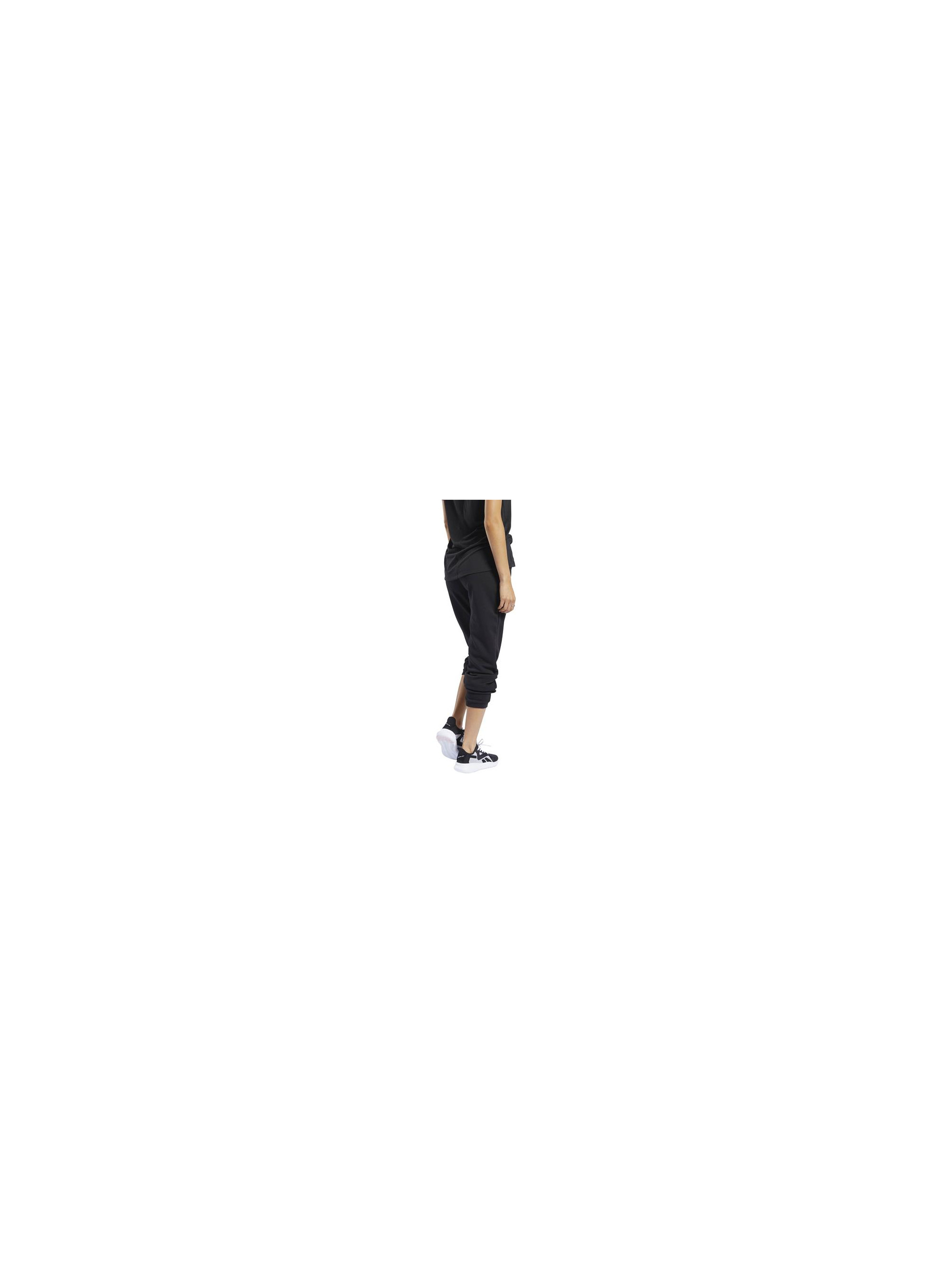 Reebok TE FRENCH TERRY PANT FK6652