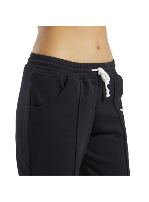 Reebok TE FRENCH TERRY PANT FK6652