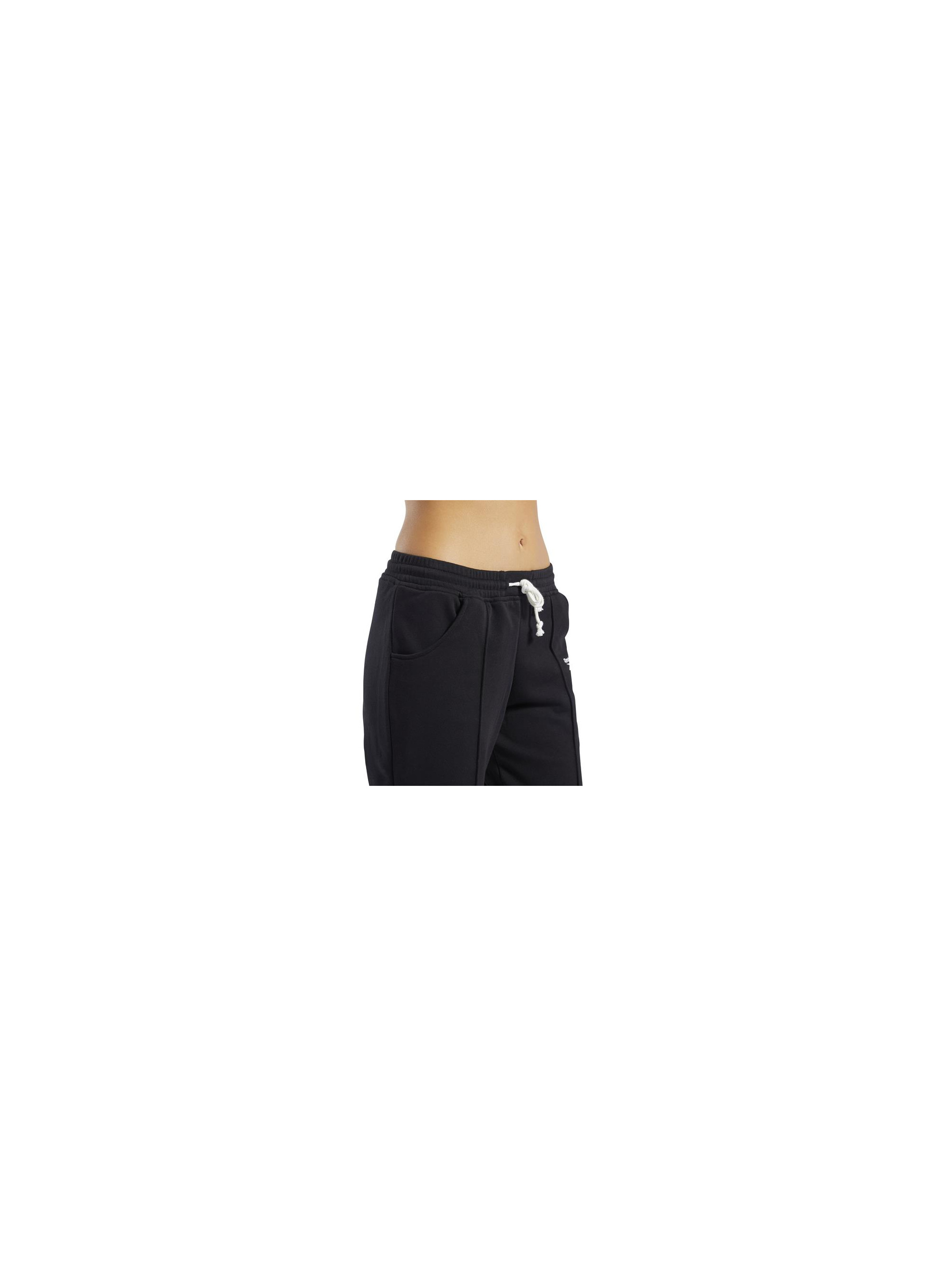 Reebok TE FRENCH TERRY PANT FK6652