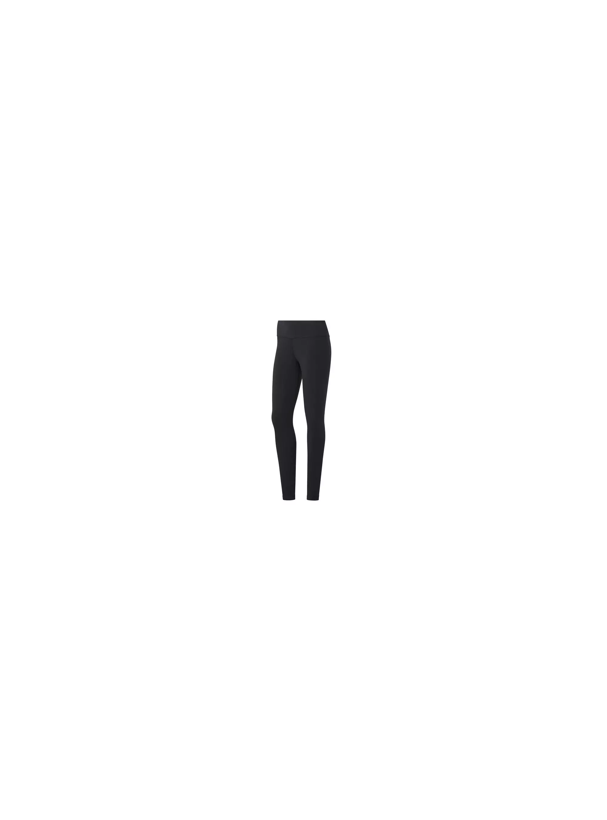 Reebok TE COTTON LEGGING FK6664