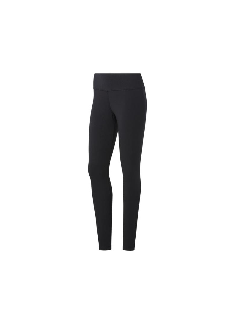 Reebok TE COTTON LEGGING FK6664