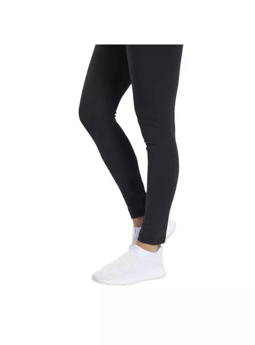 Reebok TE COTTON LEGGING FK6664