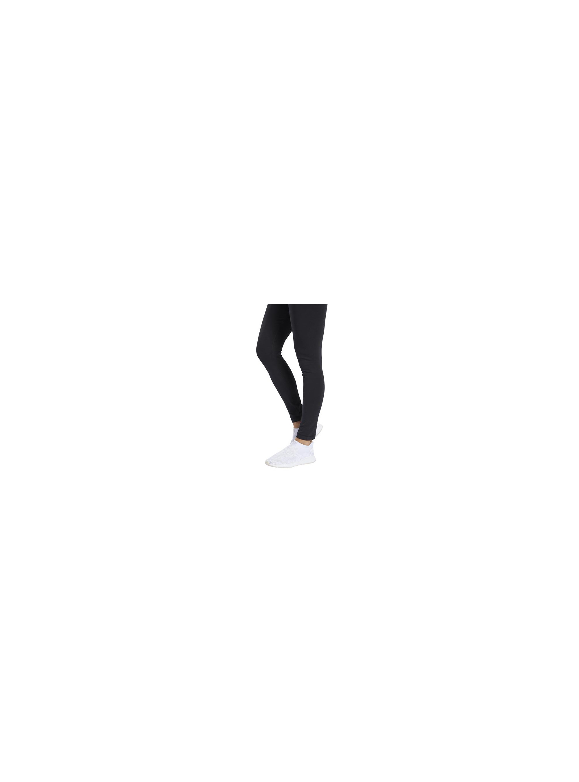 Reebok TE COTTON LEGGING FK6664