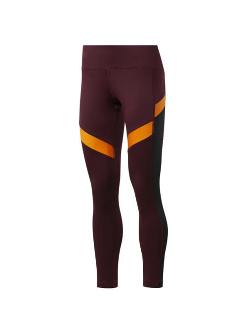 Reebok WOR MESH TIGHT FT0969