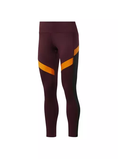 Reebok WOR MESH TIGHT FT0969