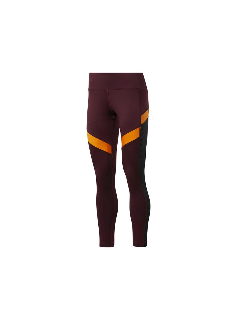 Reebok WOR MESH TIGHT FT0969