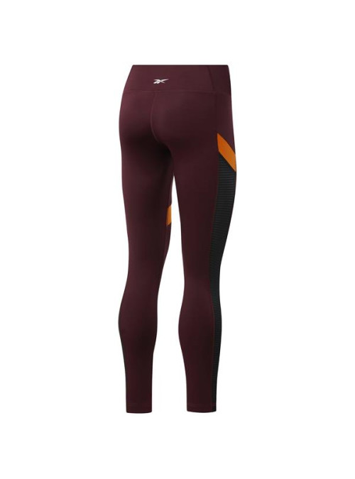 Reebok WOR MESH TIGHT FT0969