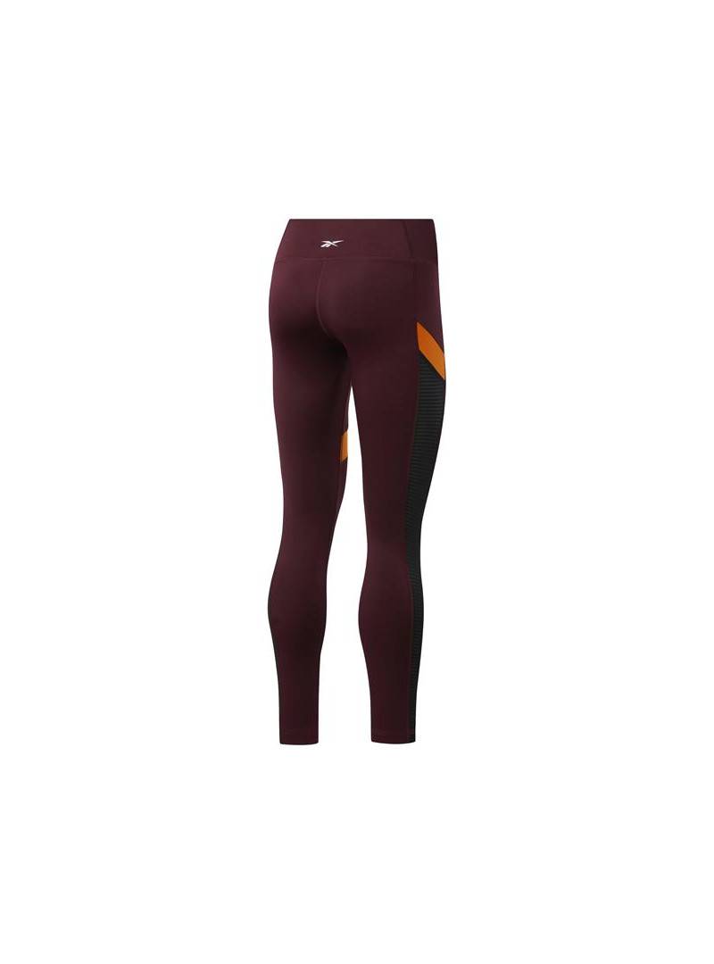 Reebok WOR MESH TIGHT FT0969