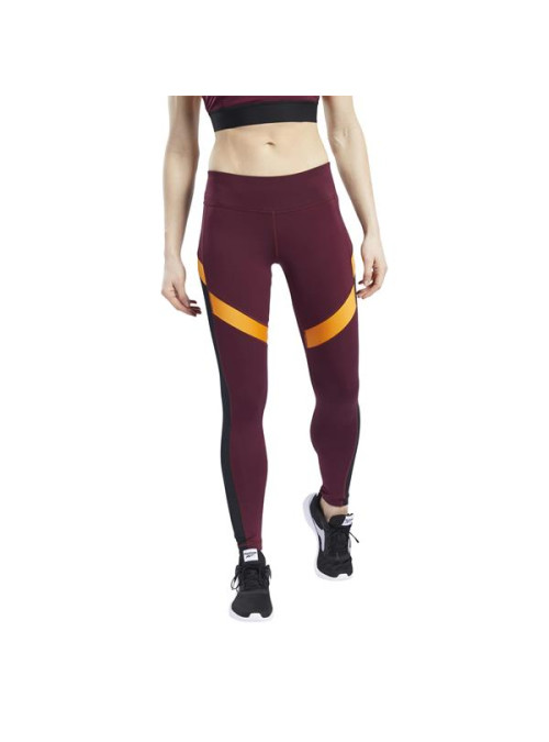 Reebok WOR MESH TIGHT FT0969