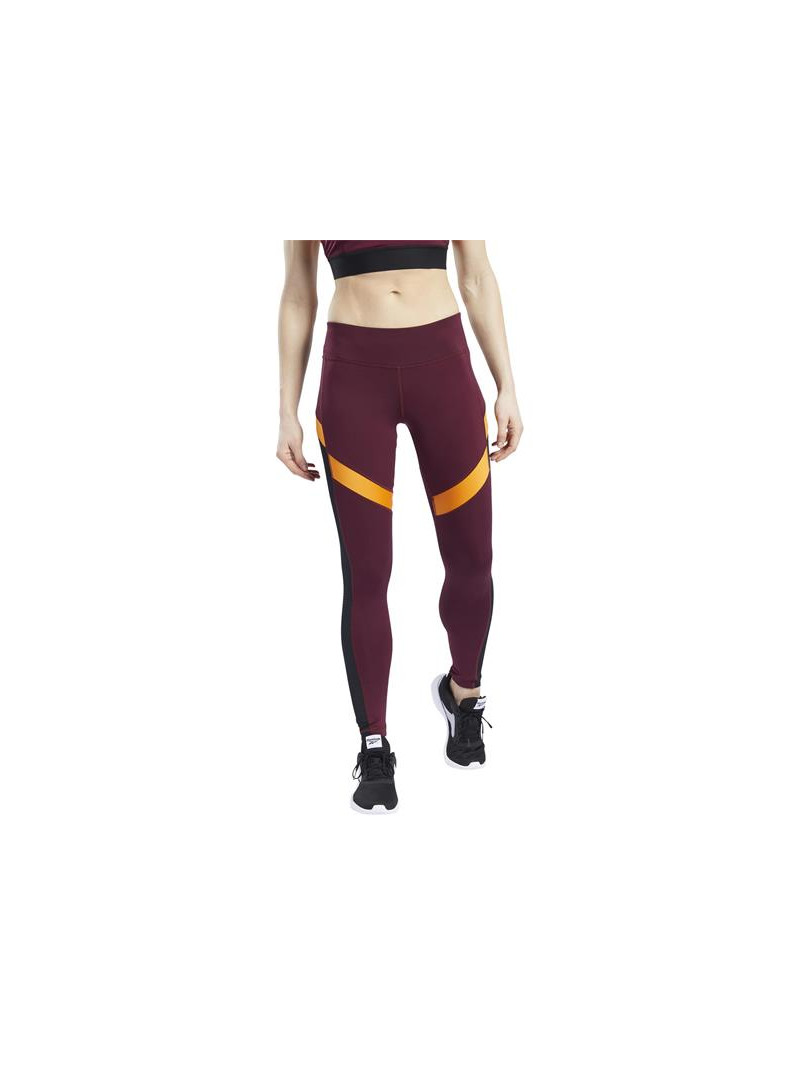 Reebok WOR MESH TIGHT FT0969