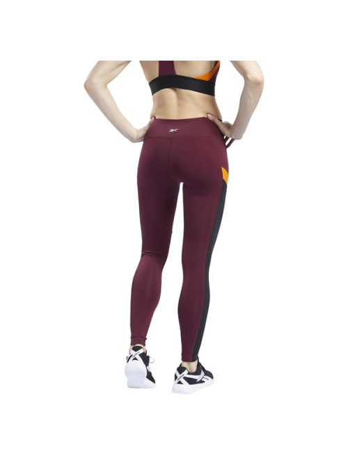 Reebok WOR MESH TIGHT FT0969