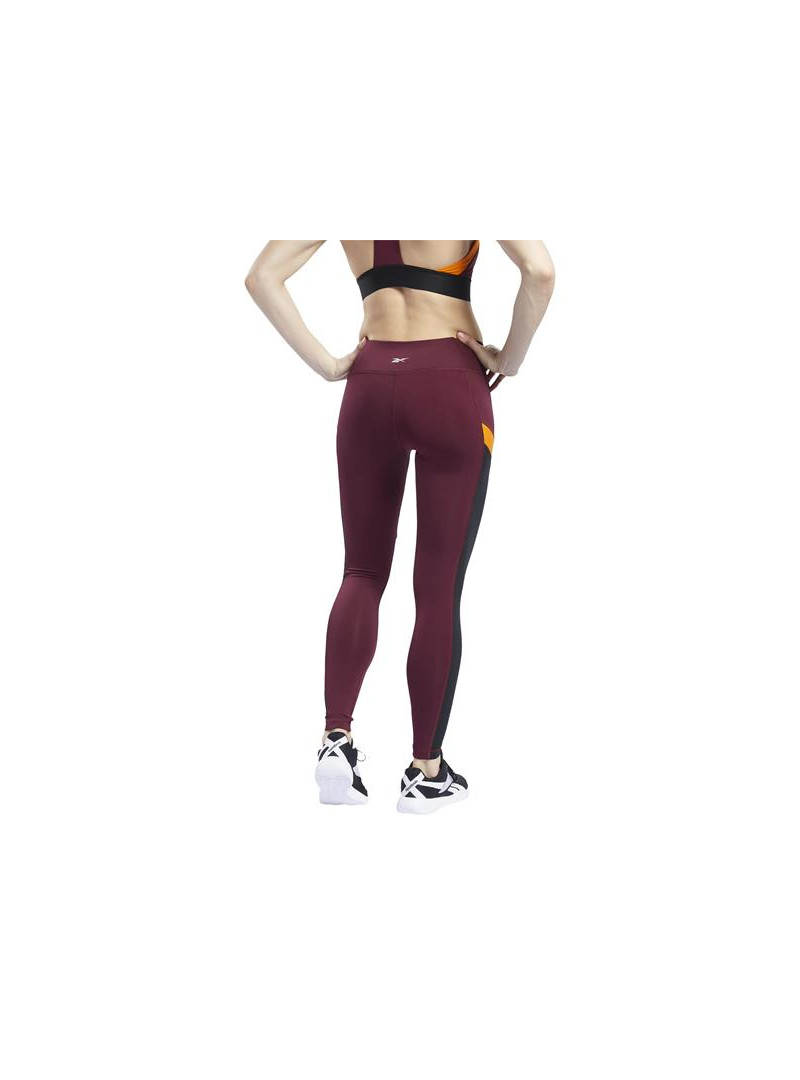 Reebok WOR MESH TIGHT FT0969