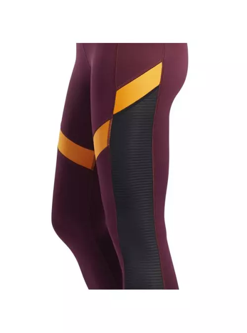 Reebok WOR MESH TIGHT FT0969