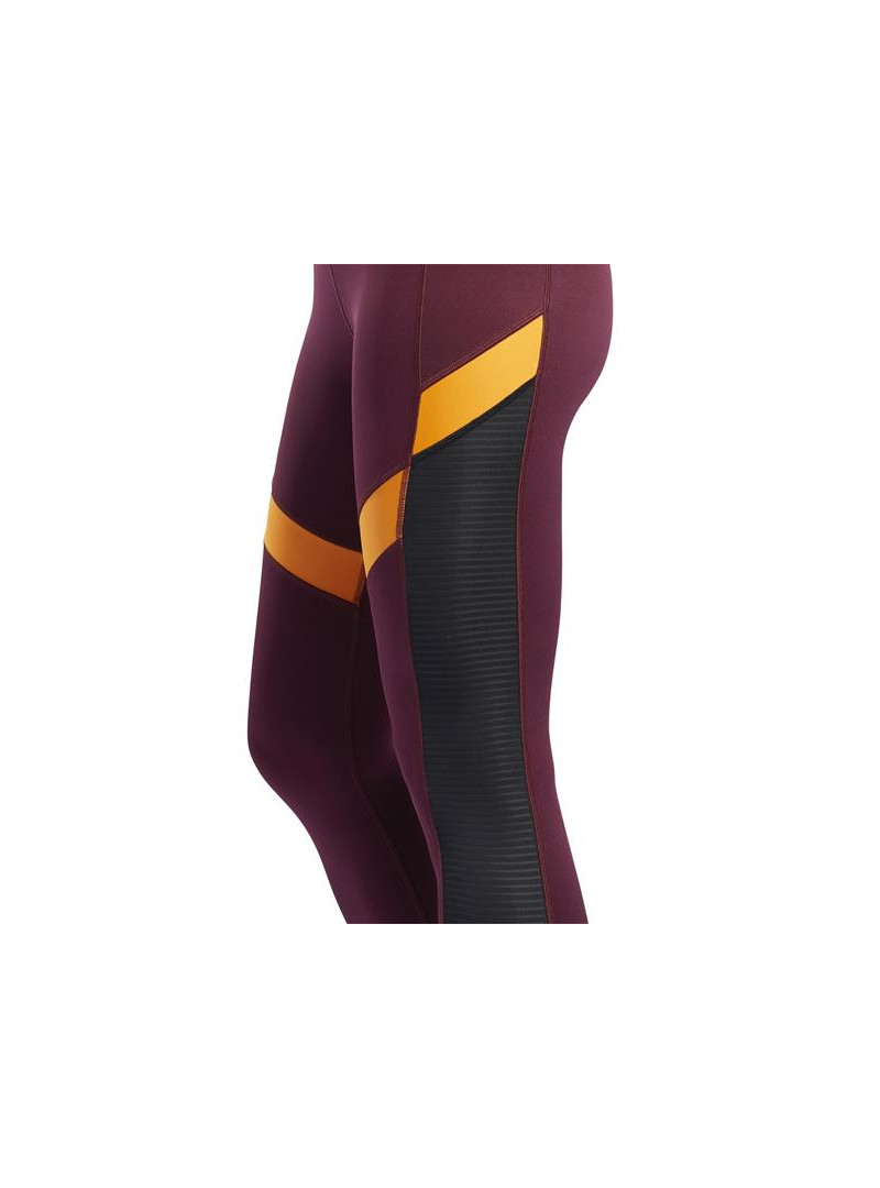 Reebok WOR MESH TIGHT FT0969